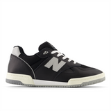 New Balance Tom Knox 600