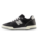 New Balance Tom Knox 600