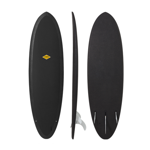 Coastline surf hot sale shop
