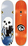 Polar Pro Deck