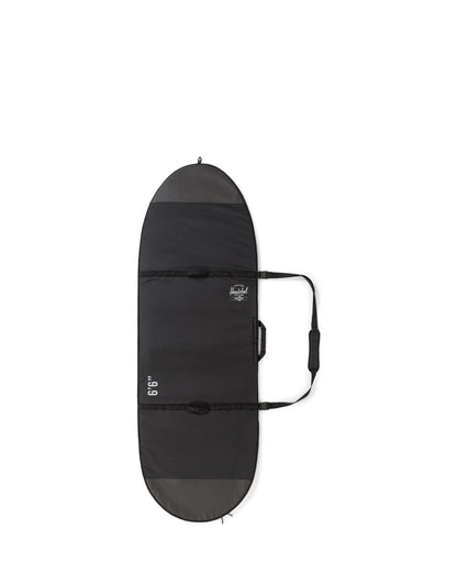 Herschel Surfboard Sleeve