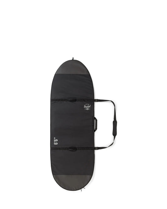 Herschel Surfboard Sleeve