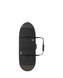 Herschel Surfboard Sleeve