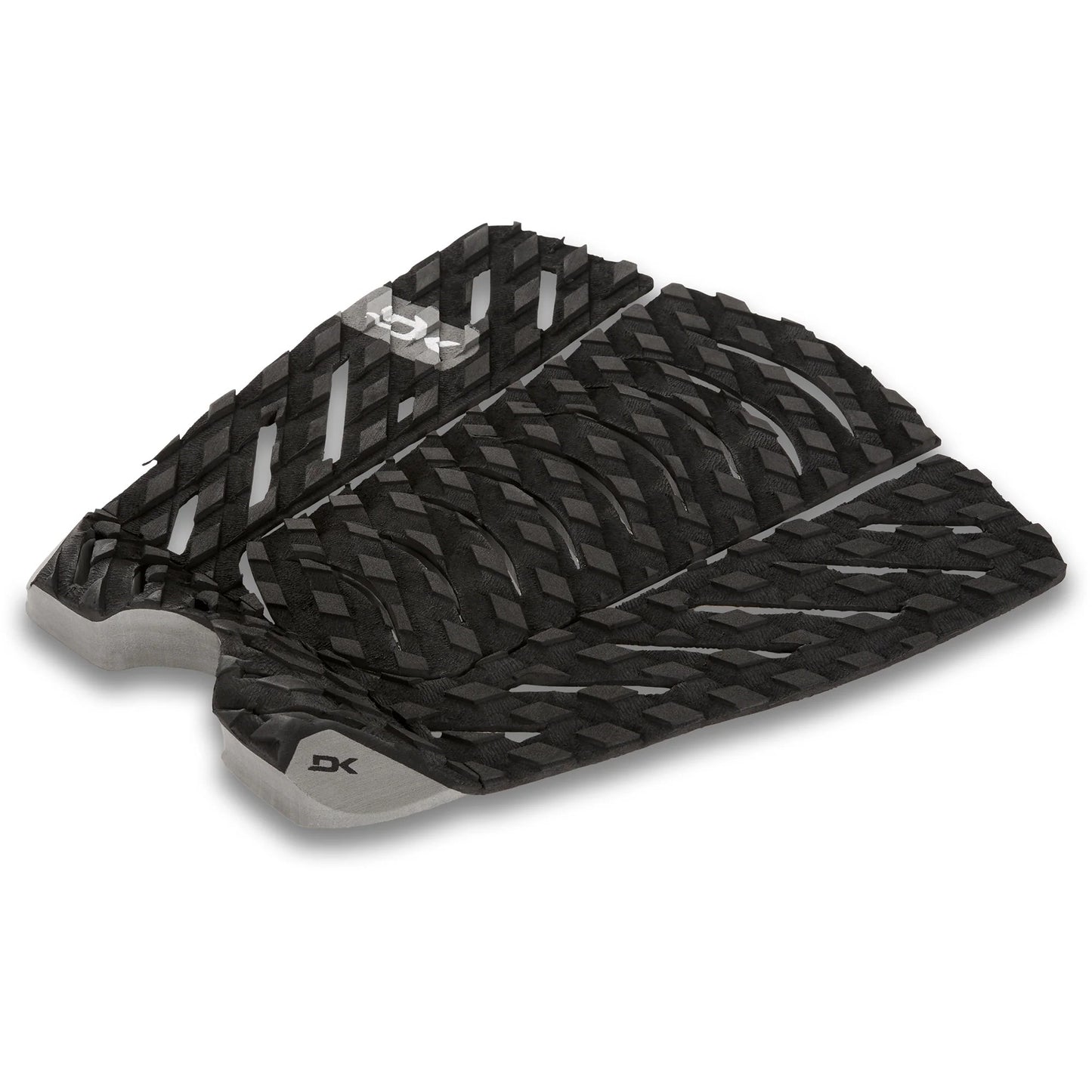 Dakine Traction Pads