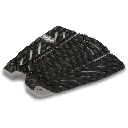 Dakine Traction Pads
