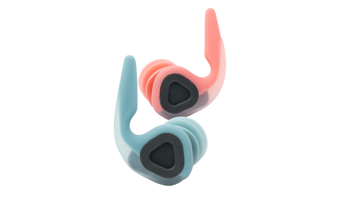 Surf Ears 4.0