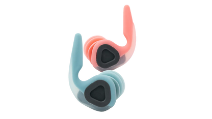 Surf Ears 4.0