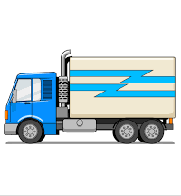 Shipping and Handling