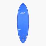 Haydenshapes Hypto Twin Pin