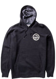 Vissla Coastal Eco PO Hoodie