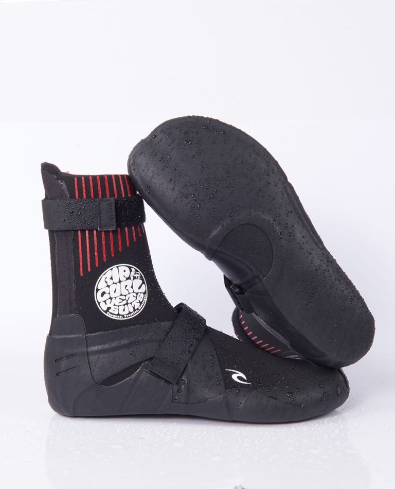 Rip Curl Flashbomb 7mm RT Boots