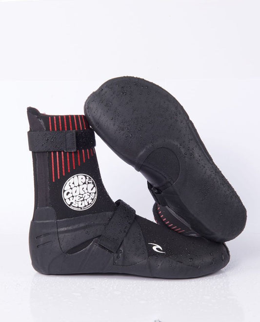 Rip Curl Flashbomb 7mm RT Boots