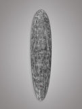 Ryan Engle CJ Nelson Outlier Thunderbolt