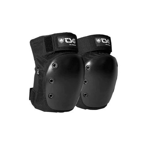 TSG Kneepad All Terrain