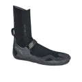 Xcel 5mm Infiniti RT Booties