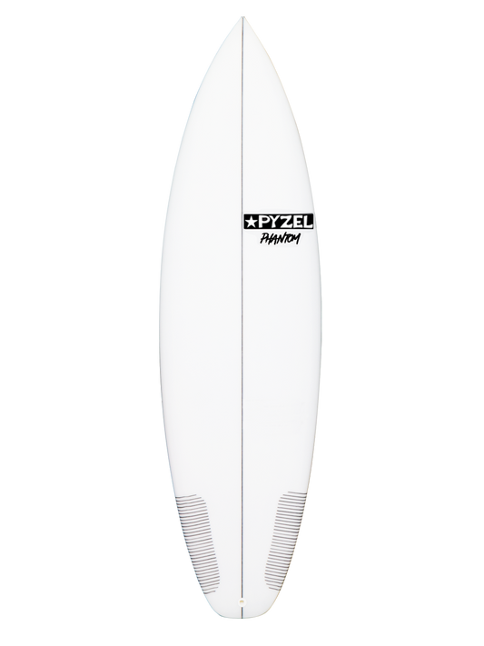 Pyzel Phantom
