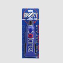 Solarez Epoxy EPS Ding Surfboard Repair