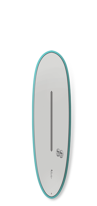 Takayama Surftech Scorpion 2