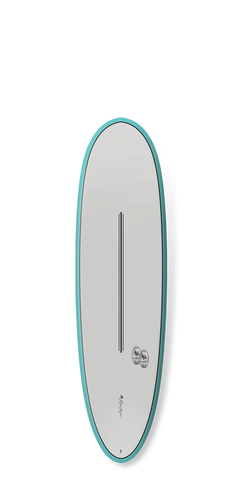 Surftech Takayama Scorpion 2 Tuflite