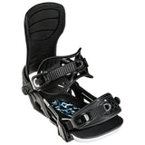 Bent Metal Axtion Bindings '23