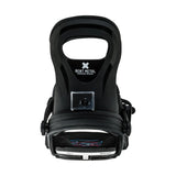 Bent Metal BMX Bindings '23