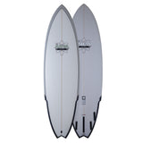 Aipa Surftech Big Boy Sting