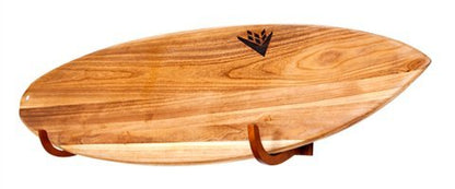 COR Surfboard Wall Rack