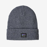Patagonia Everyday Beanie