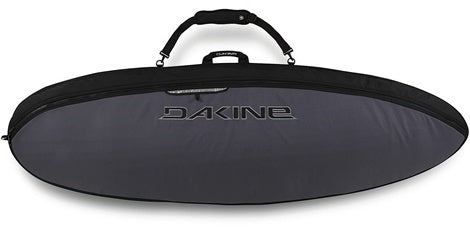 Dakine Recon Double Surfboard Bag