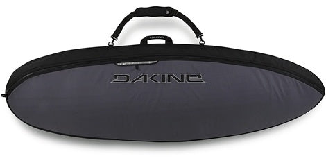 Dakine Recon Double Boardbag