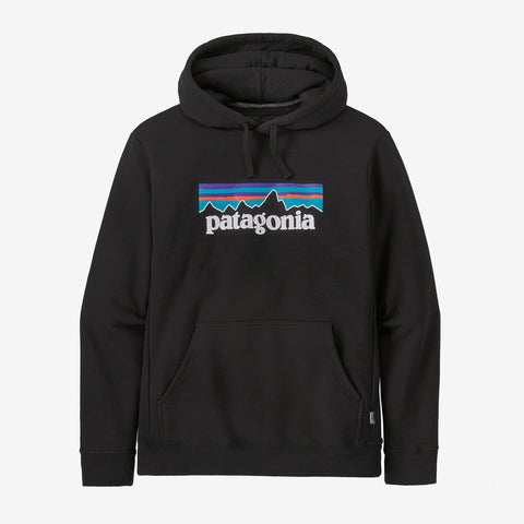Patagonia Uprisal Hoody