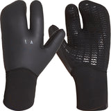 Billabong 7mm Furnace Claw Glove