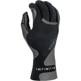 Xcel 5mm 5 Finger Infiniti Glove