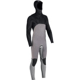 Vissla 7 Seas 5/4/3 HD CZ