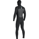 Vissla 7 Seas 5/4/3 HD CZ