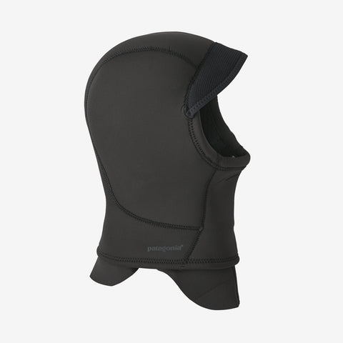 Patagonia R3 Yulex Insertable Hood