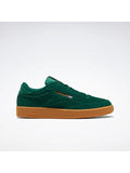 Reebok Club C 85 Suede