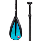 Red Paddle Ride CT 3pc. Package
