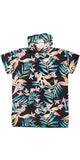 Billabong Hoodie Towel