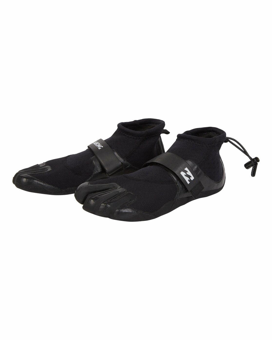 Billabong  2mm Pro Reef Booties