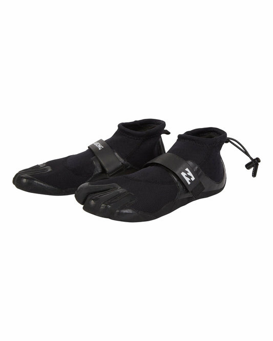 Billabong  2mm Pro Reef Booties