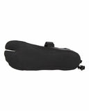 Billabong  2mm Pro Reef Boot