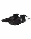 Billabong  2mm Pro Reef Boot