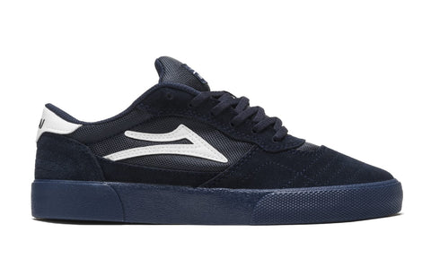 Lakai Cambridge