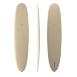 CJ Nelson Ryan Engle  Neo Classic Thunderbolt