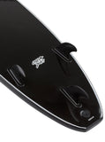 Catch Surf Blank Series Log