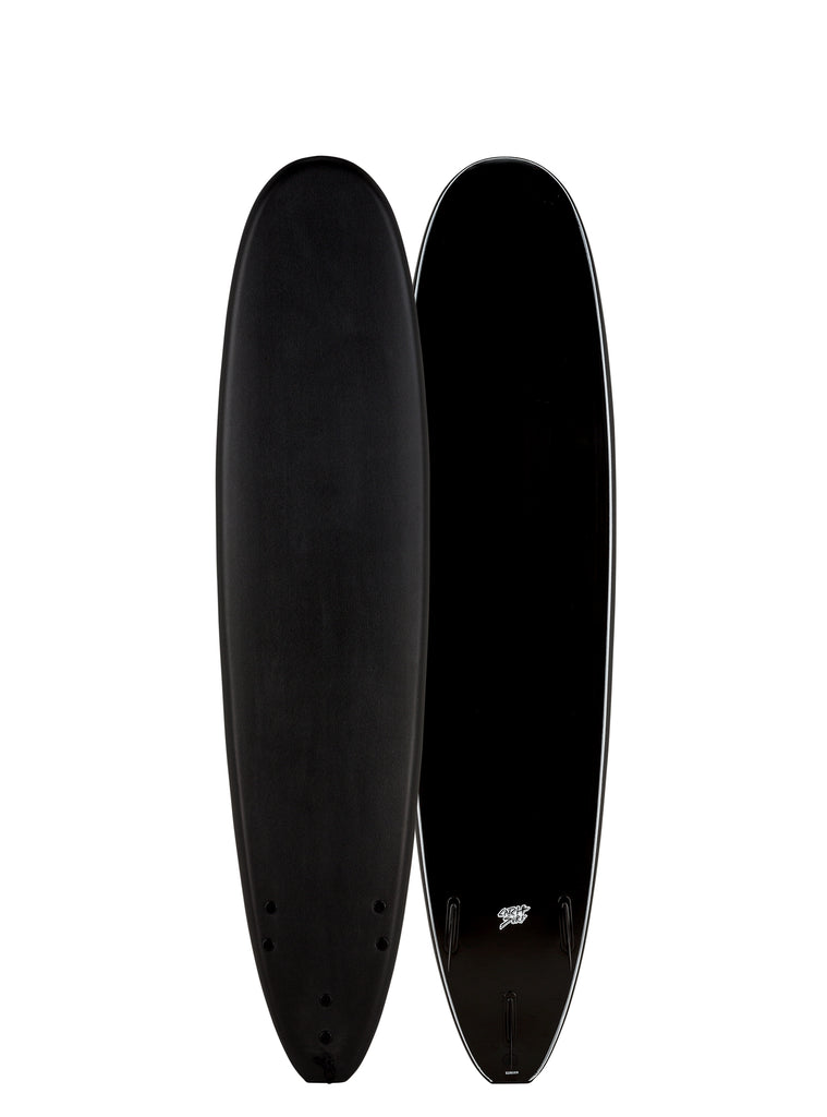 Catch Surf Blank Series Log