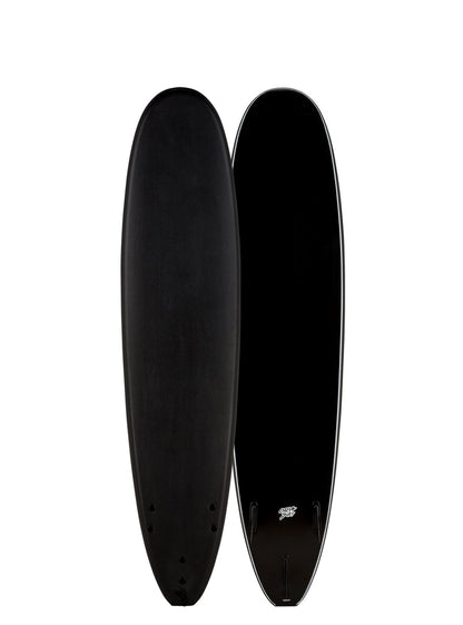 Catch Surf Blank Series Log
