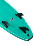 Catch Surf Blank Series Log