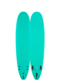Catch Surf Blank Series Log